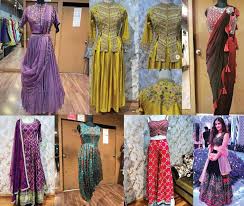 super dress